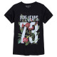 Pepe Jeans Γυναικεία κοντομάνικη μπλούζα